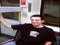 steve on the tube (bad quality).jpg